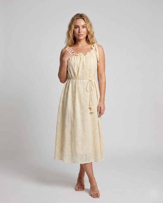 Product 15620235067722 - full_body_front