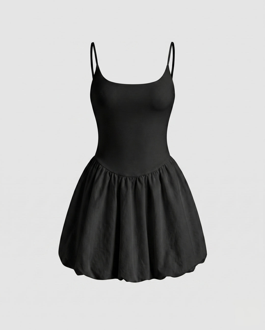 Product 15620235297098 - product_only