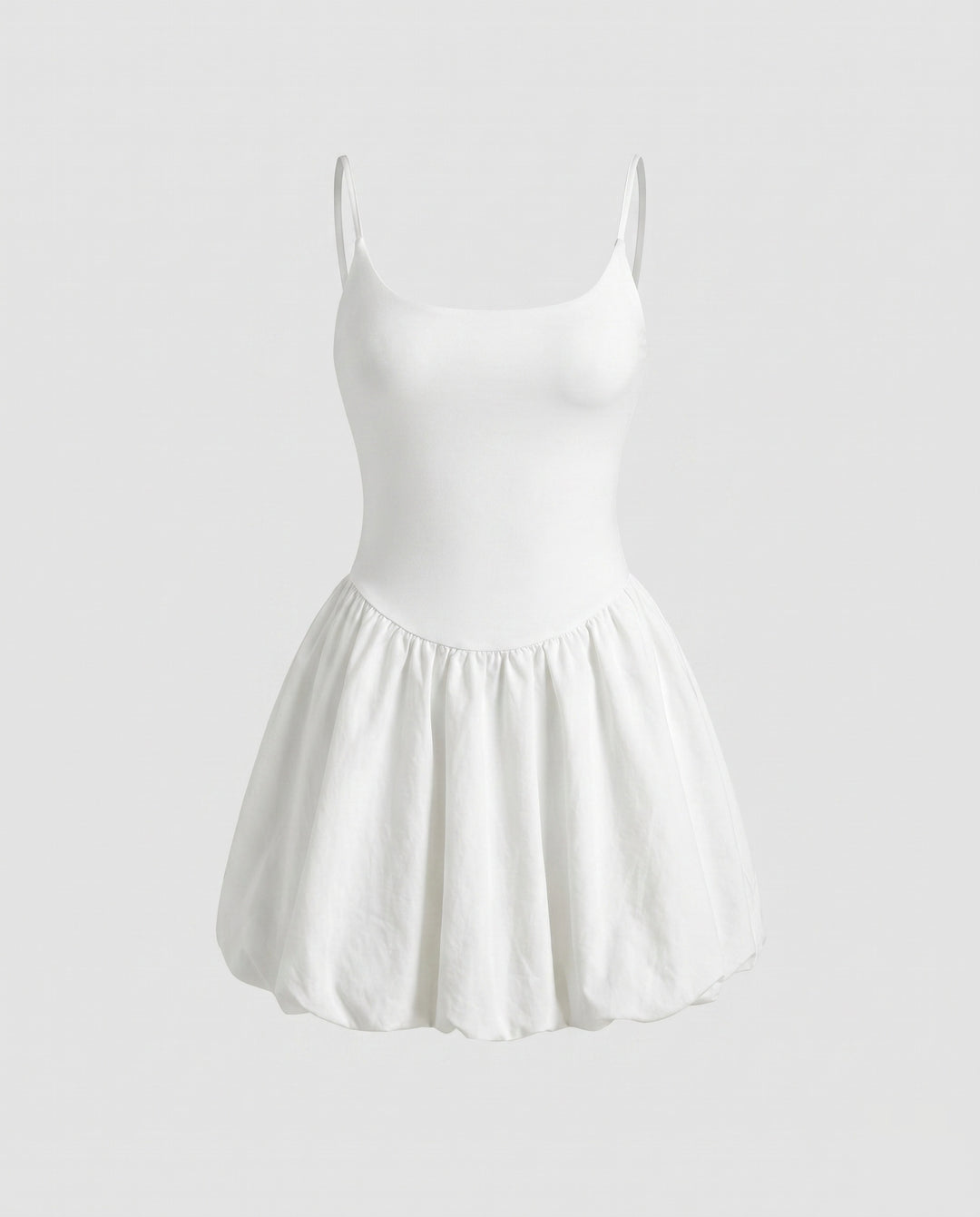 Product 15620235297098 - product_only