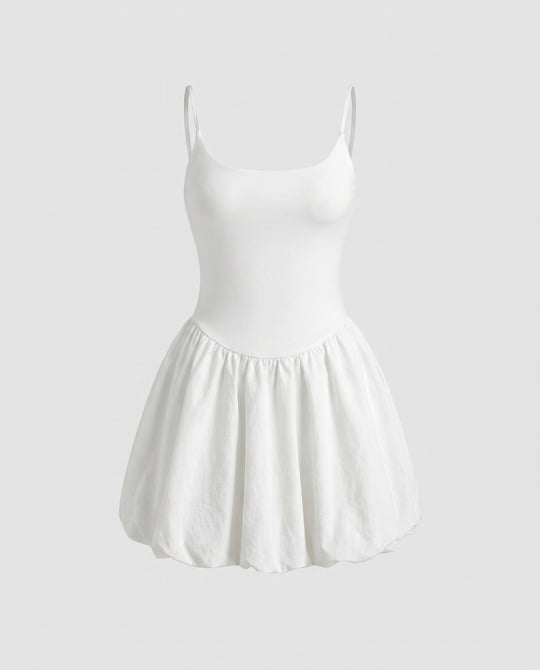 Product 15620235297098 - product_only