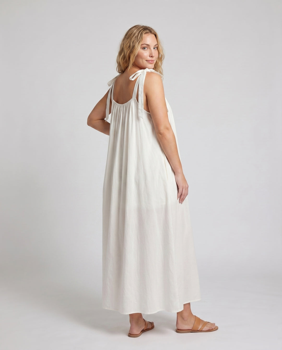 Product 15620235395402 - back_view