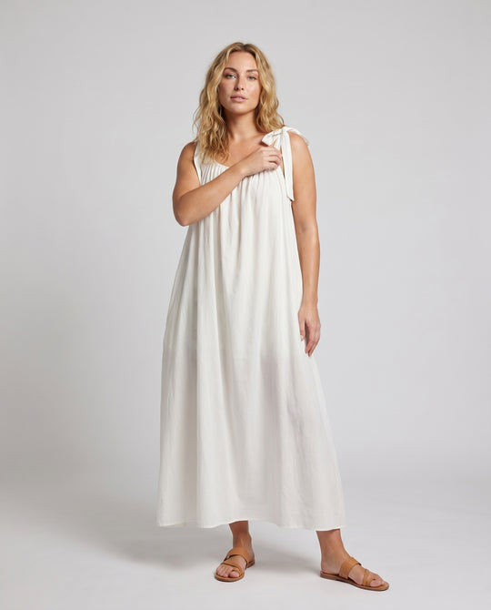 Product 15620235395402 - full_body_front