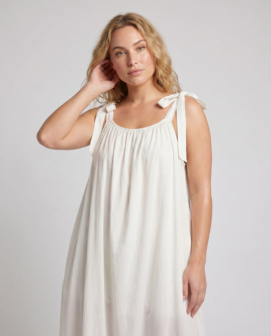 Product 15620235395402 - upper_body