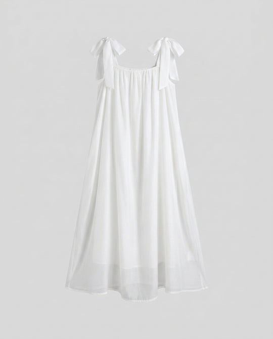 Product 15620235395402 - product_only