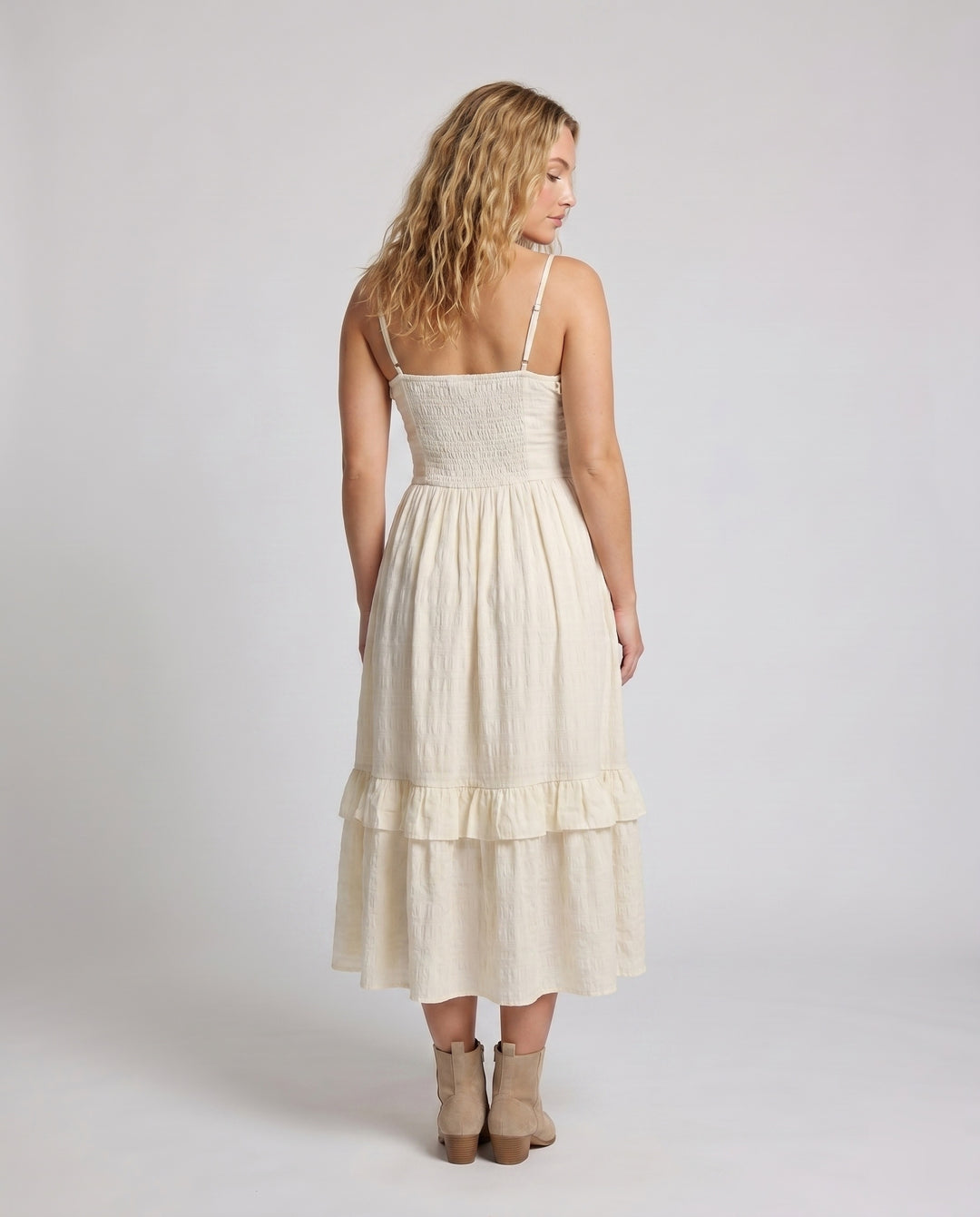 Product 15620235493706 - back_view