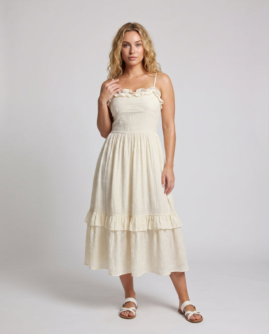 Product 15620235493706 - full_body_front