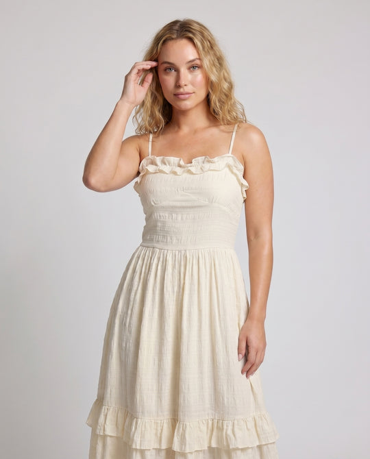 Product 15620235493706 - upper_body