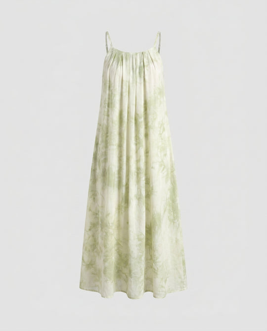 Product 15620235592010 - product_only