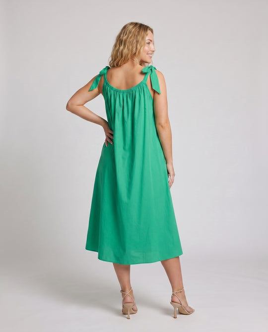 Product 15620235657546 - back_view