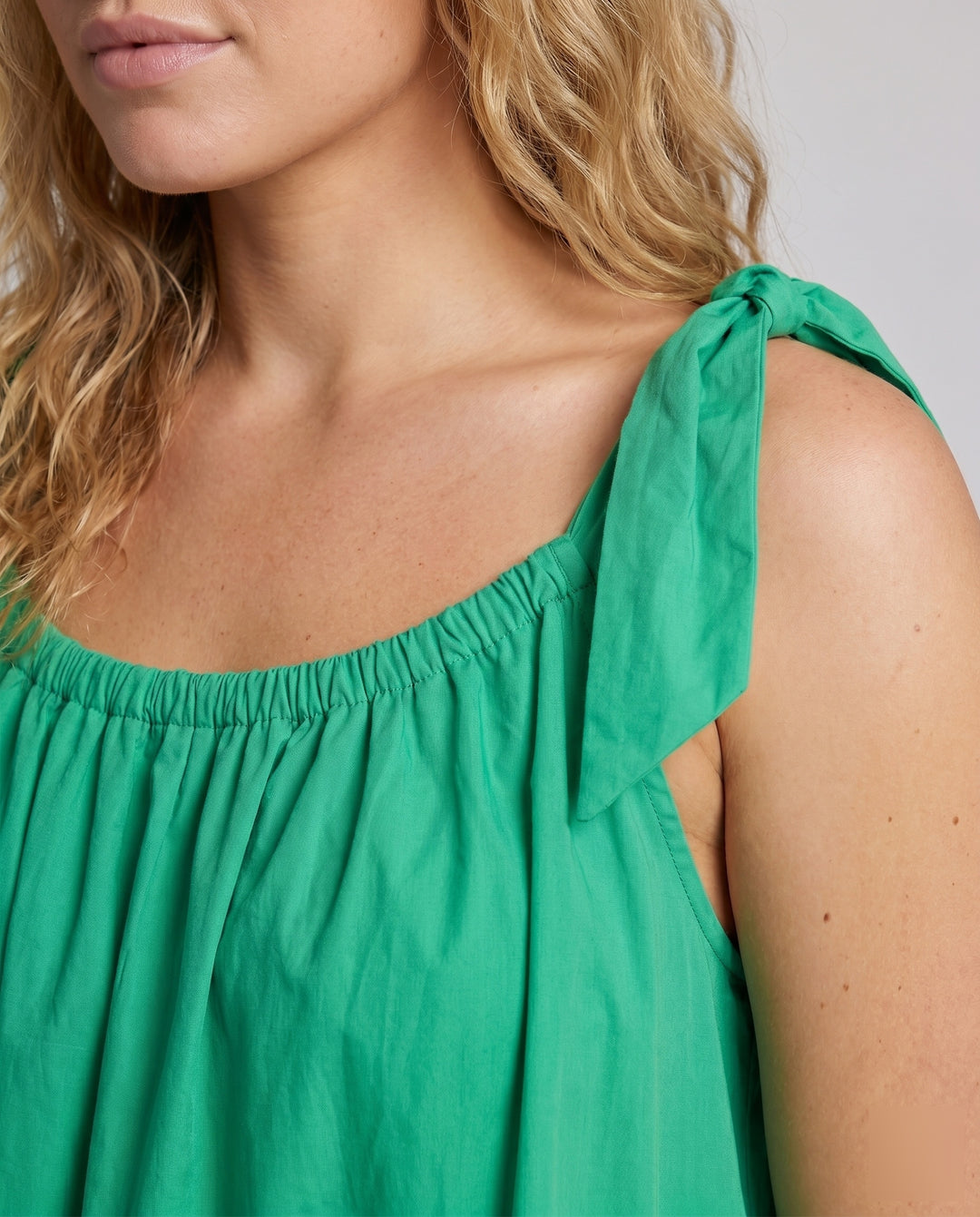 Product 15620235657546 - close_up_detail