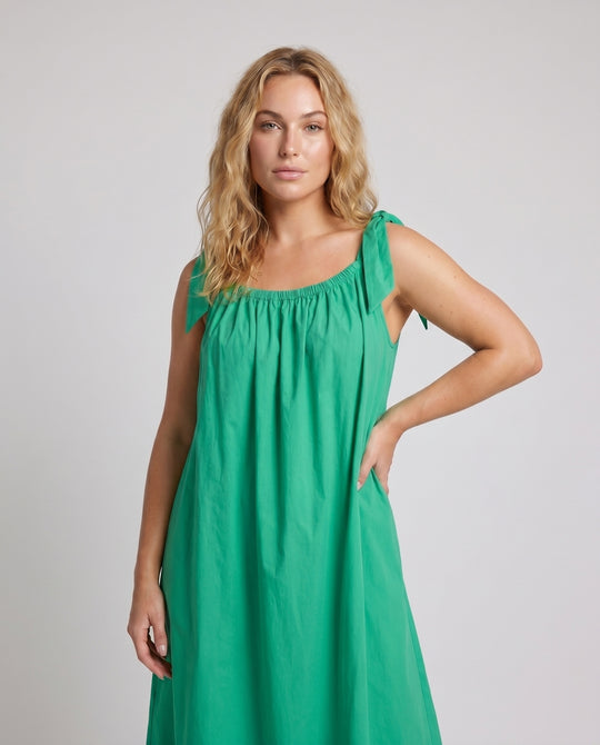 Product 15620235657546 - upper_body