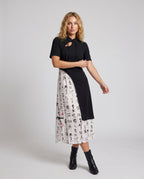 Product 15620235755850 - full_body_front