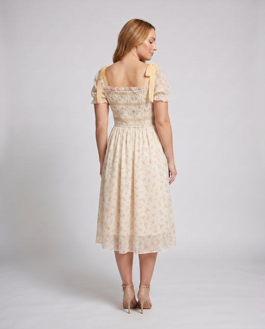 Product 15620236083530 - back_view