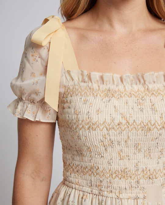 Product 15620236083530 - close_up_detail