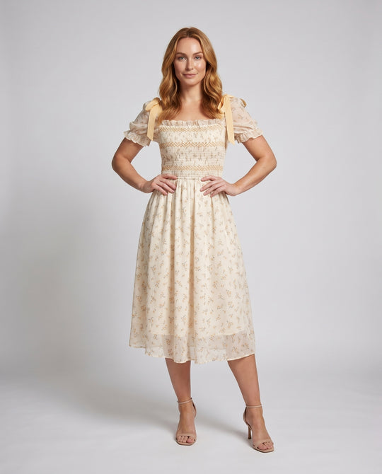 Product 15620236083530 - full_body_front
