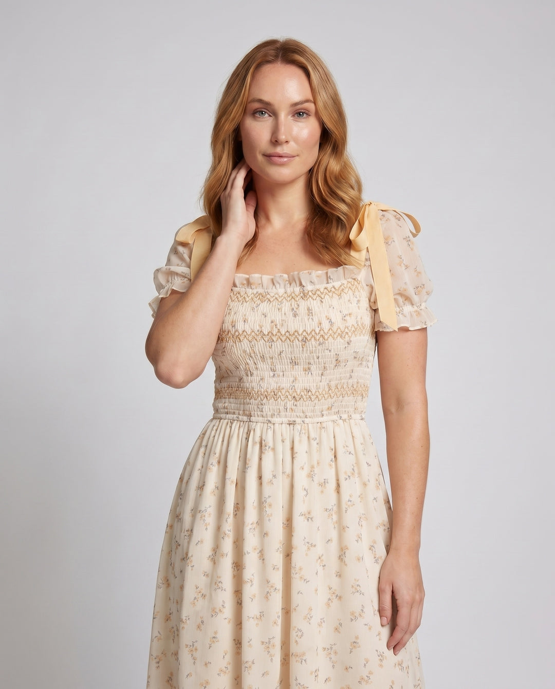 Product 15620236083530 - upper_body