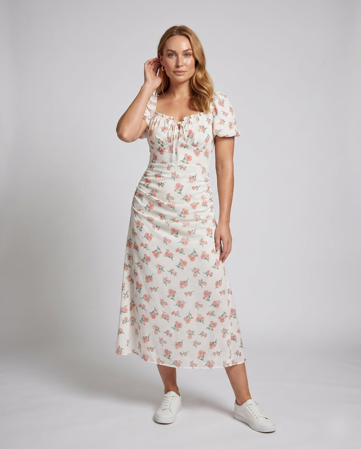 Product 15620236214602 - full_body_front