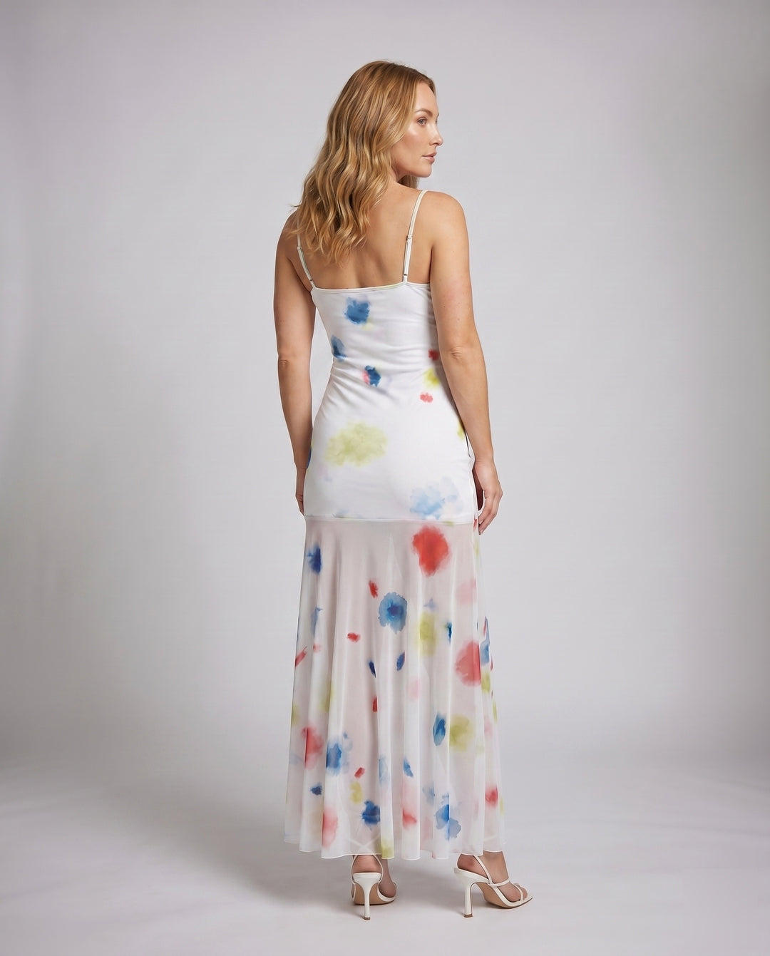 Product 15620236771658 - back_view