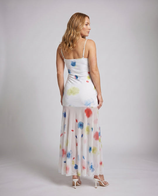 Product 15620236771658 - back_view