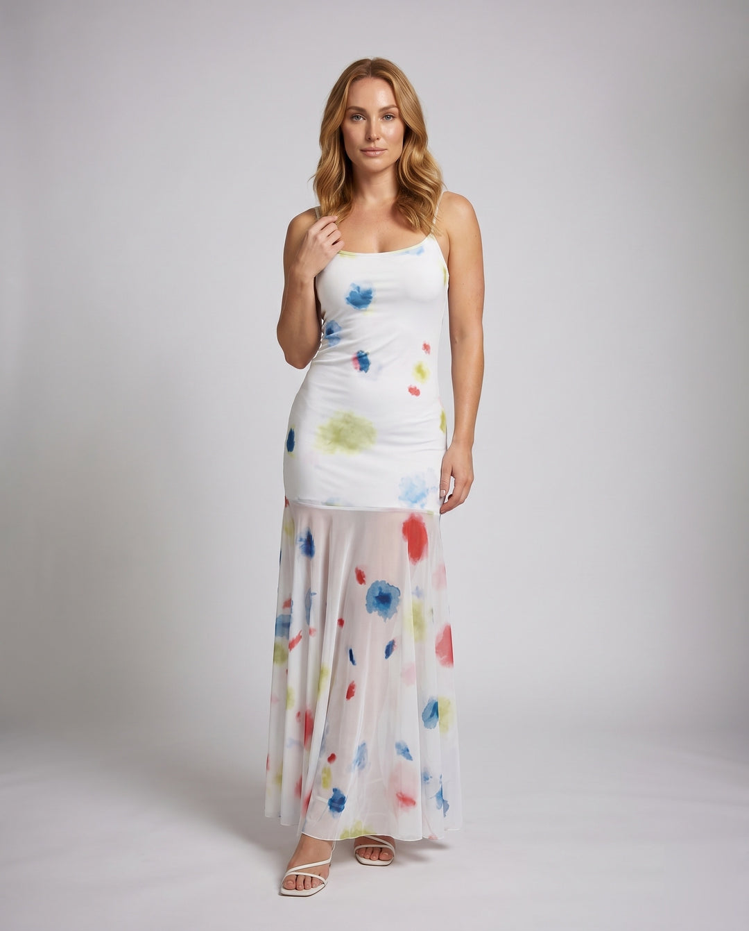 Product 15620236771658 - full_body_front