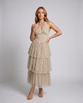 Product 15620236869962 - full_body_front