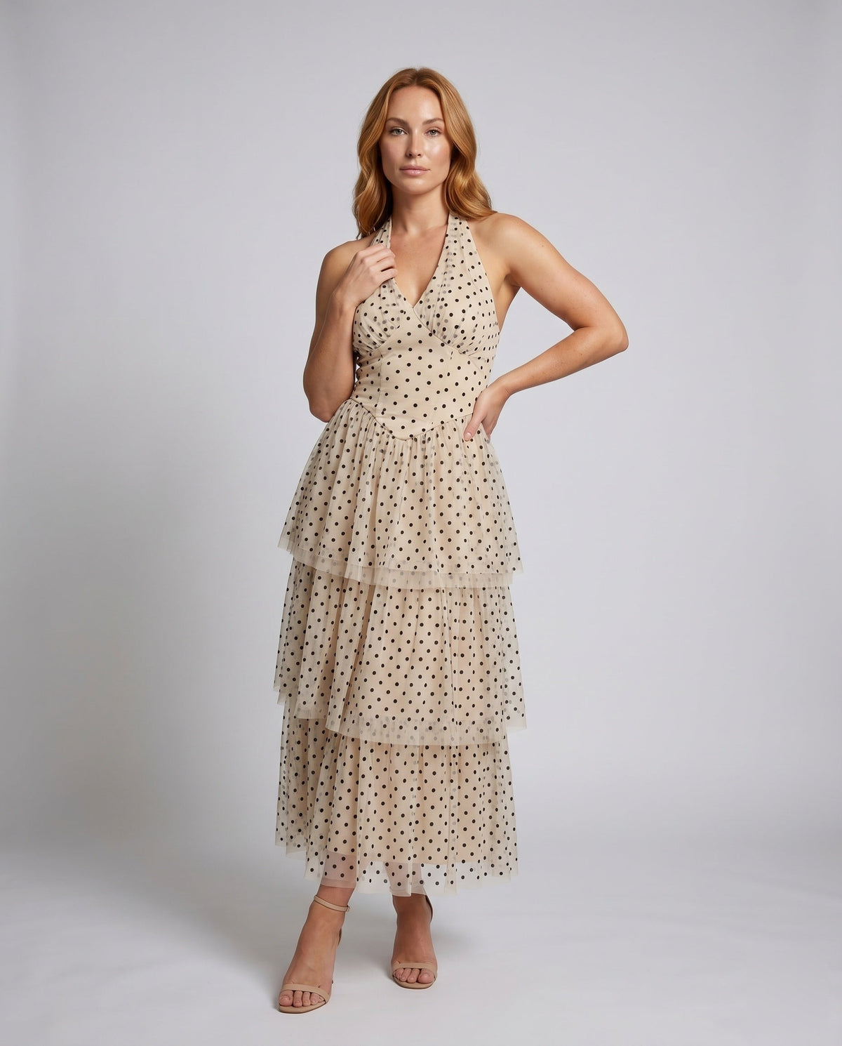Product 15620236869962 - full_body_front