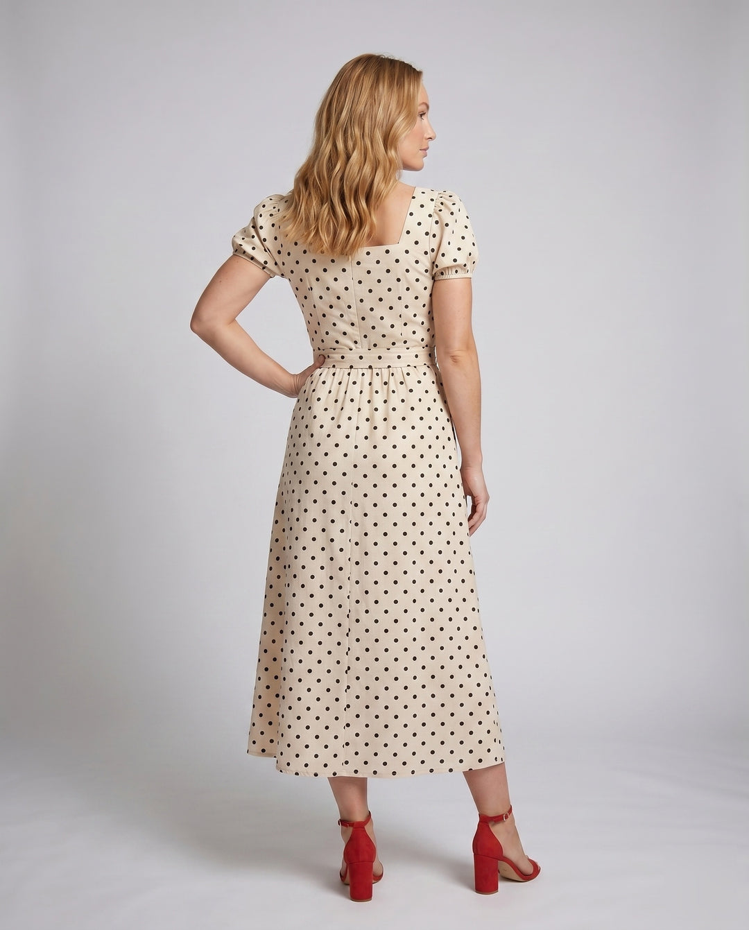 Product 15620236968266 - back_view