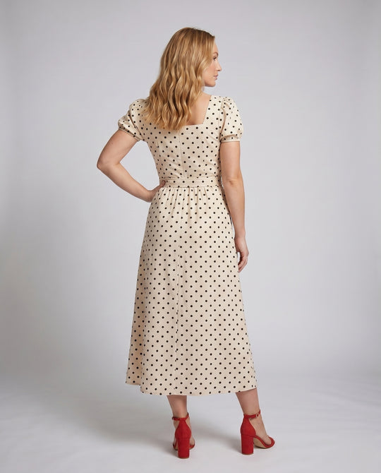 Product 15620236968266 - back_view