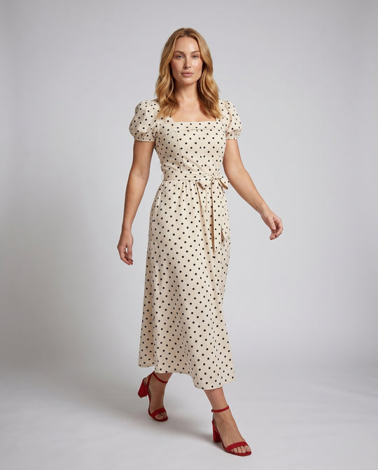 Product 15620236968266 - full_body_front
