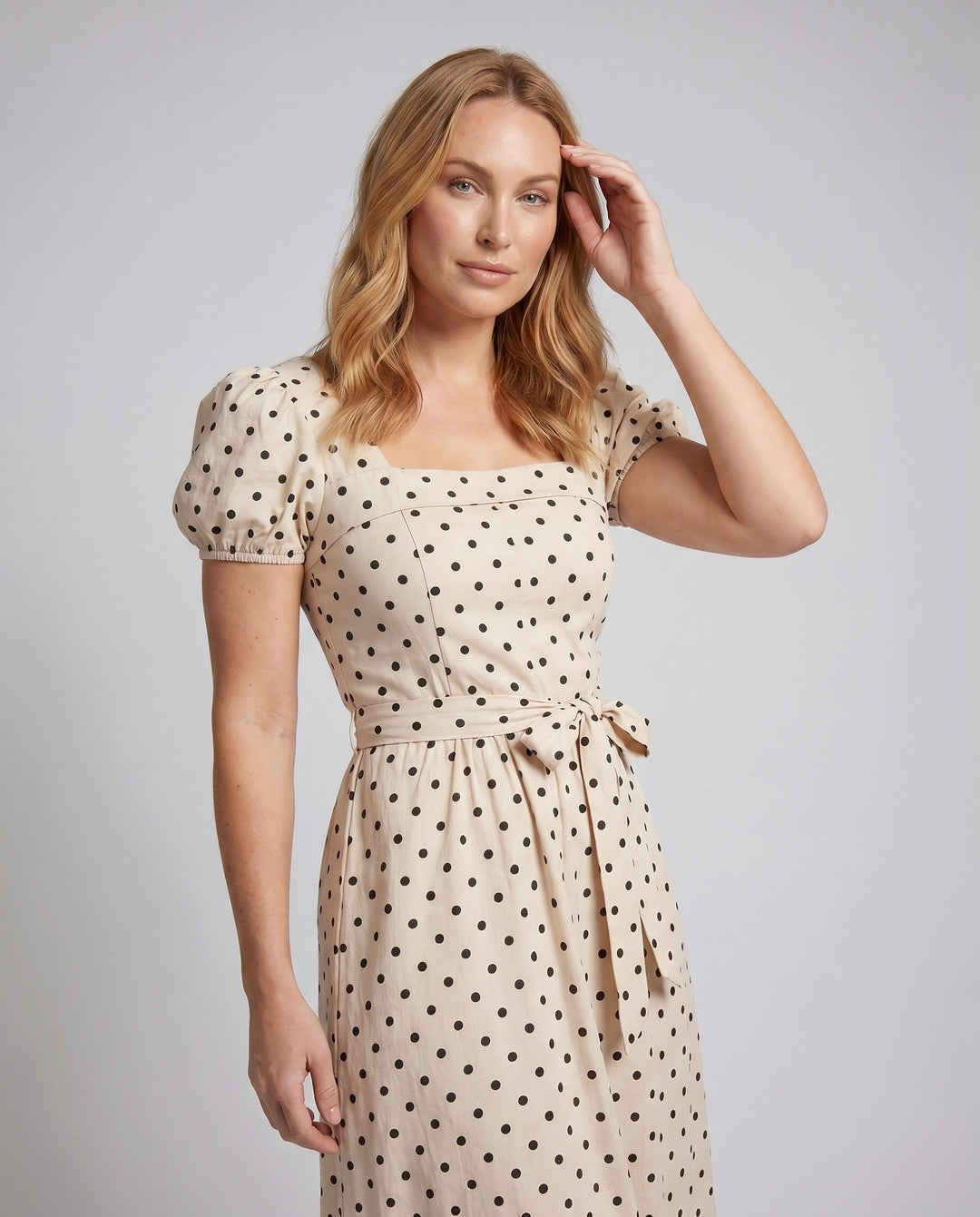 Product 15620236968266 - upper_body