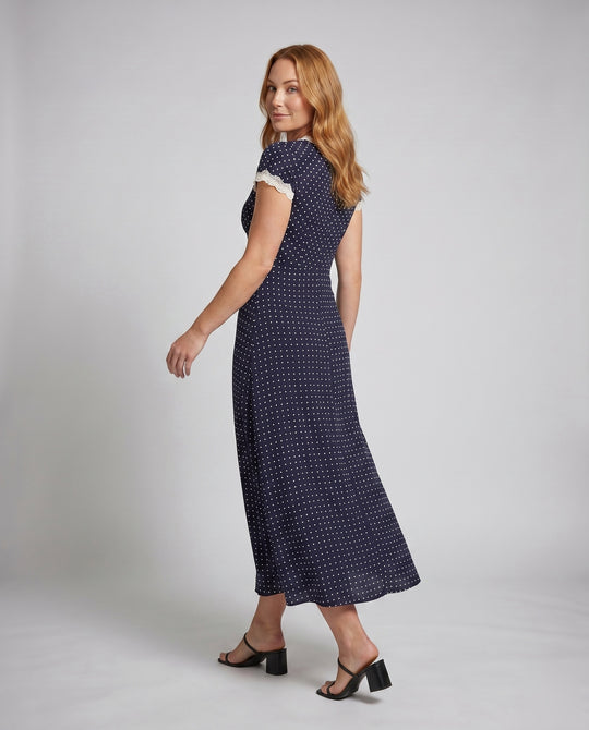 Product 15620237164874 - back_view
