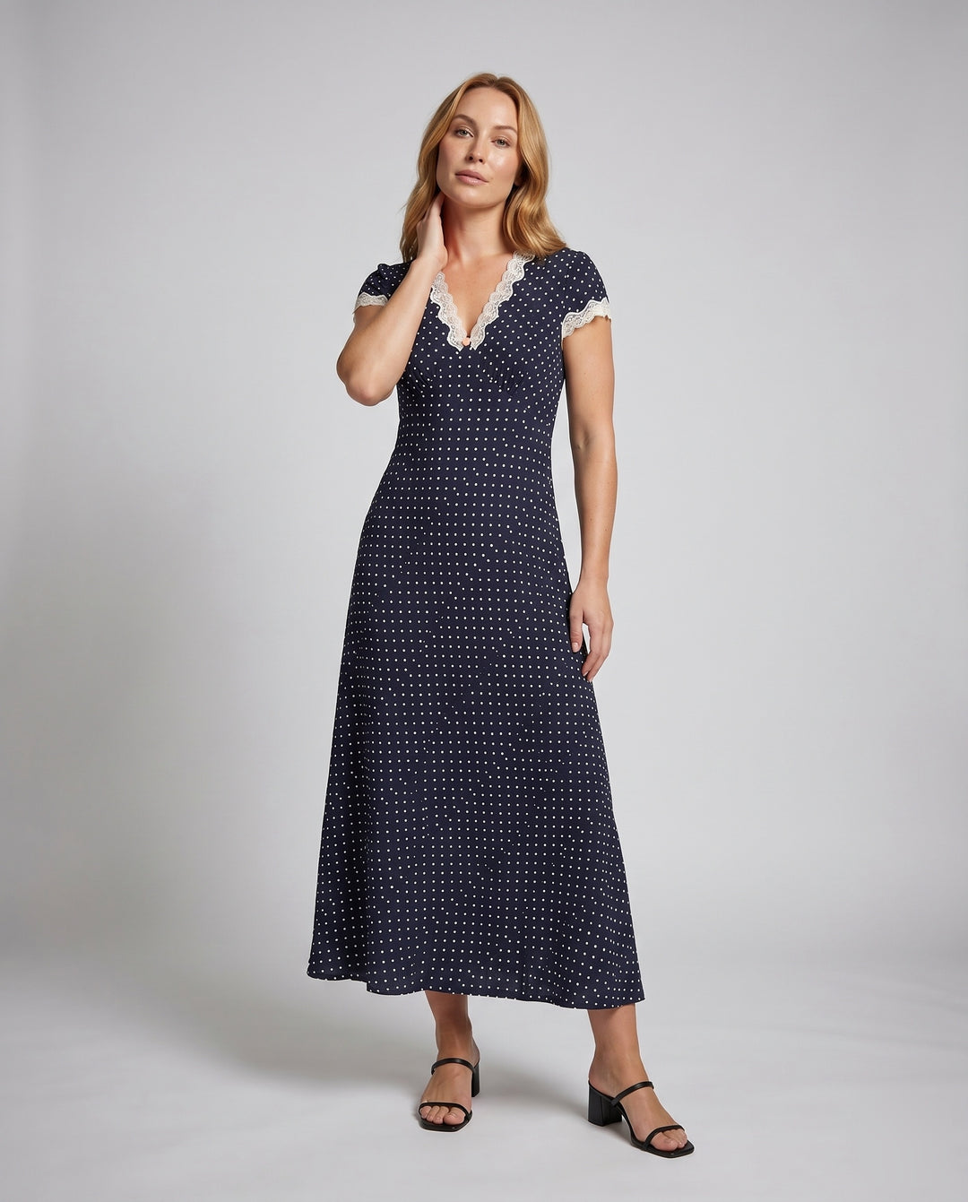 Product 15620237164874 - full_body_front