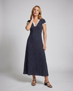 Product 15620237164874 - full_body_front