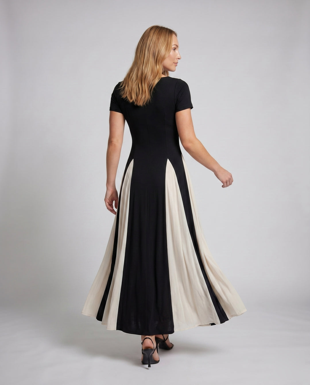 Product 15620237230410 - back_view