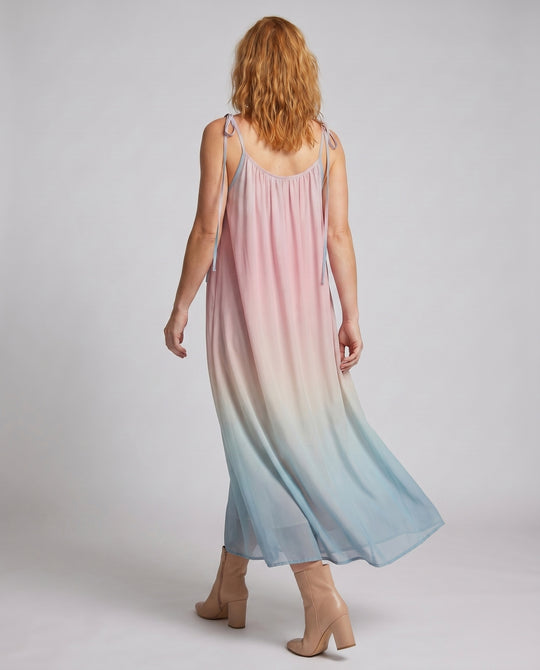 Product 15620237295946 - back_view