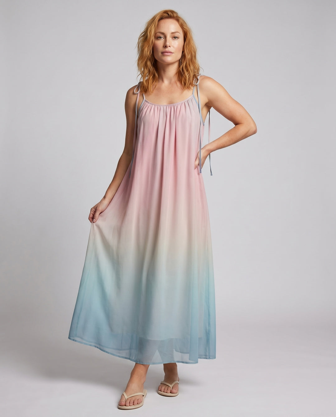 Product 15620237295946 - full_body_front