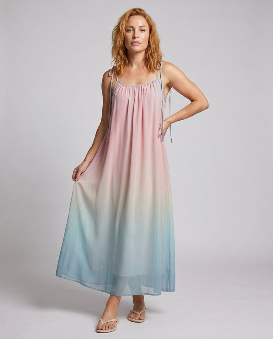 Product 15620237295946 - full_body_front