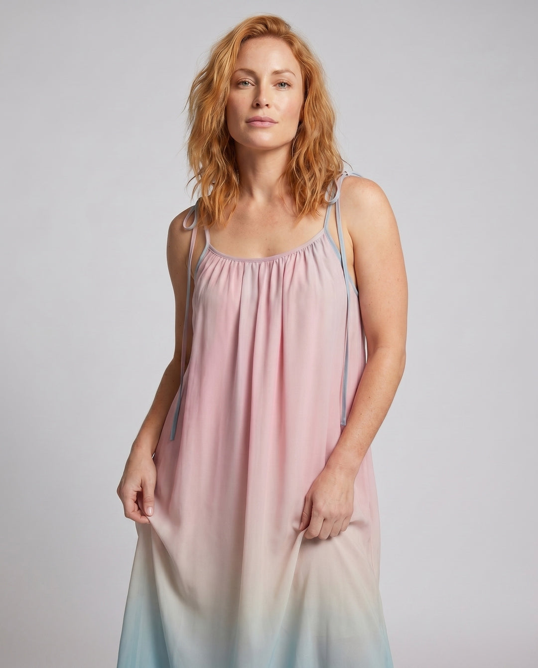 Product 15620237295946 - upper_body