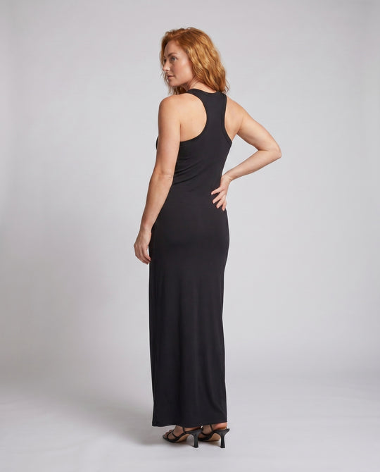 Product 15620237525322 - back_view
