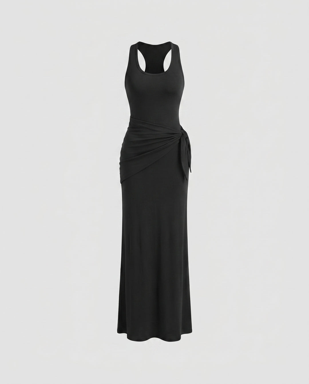 Product 15620237525322 - product_only
