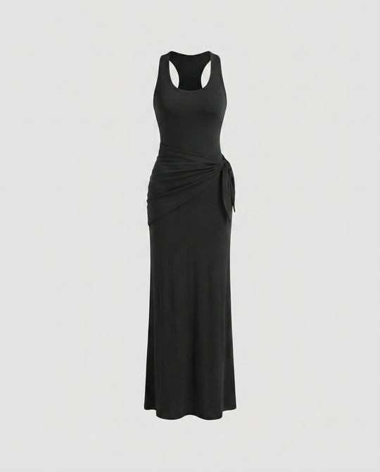 Product 15620237525322 - product_only