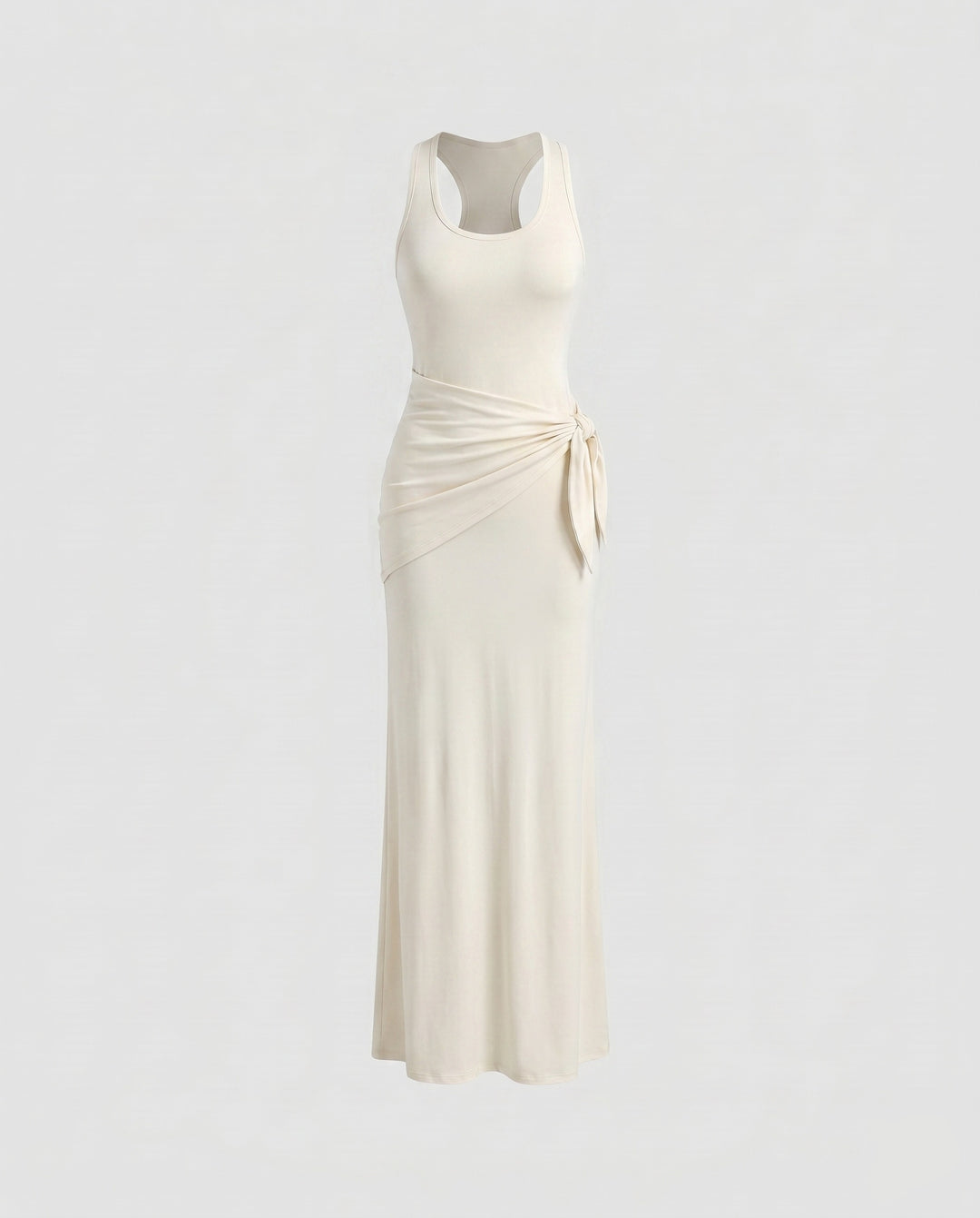 Product 15620237525322 - product_only