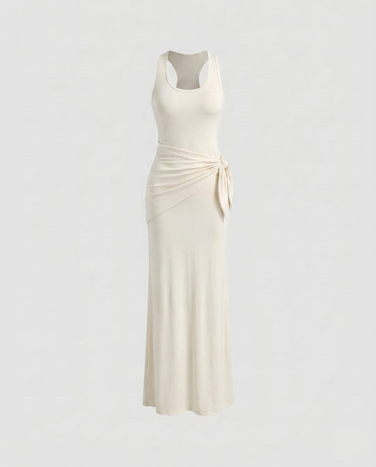 Product 15620237525322 - product_only
