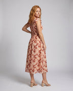 Product 15620237820234 - full_body_front
