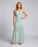 Product 15620237885770 - full_body_front