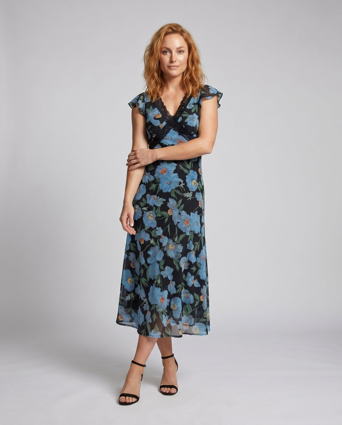 Product 15620238049610 - full_body_front