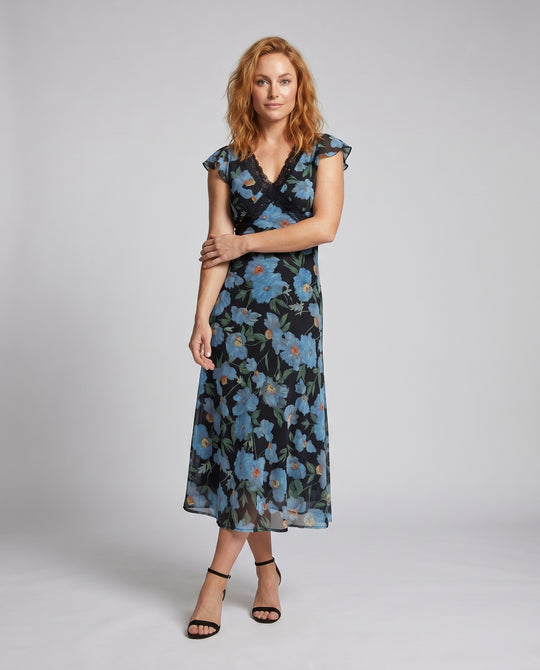 Product 15620238049610 - full_body_front
