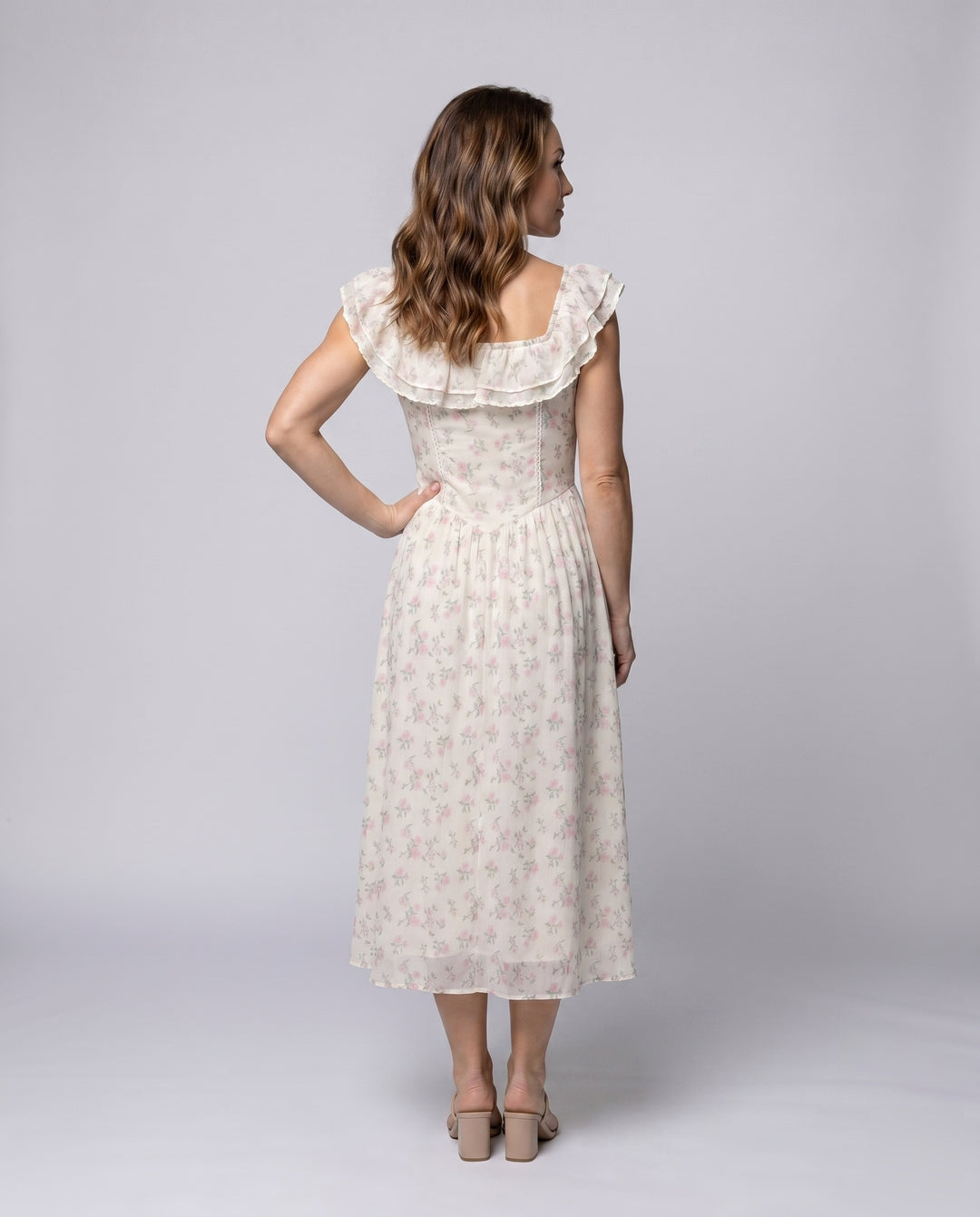 Product 15620238278986 - back_view