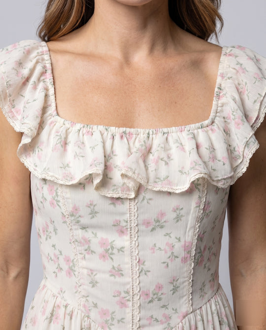Product 15620238278986 - close_up_detail