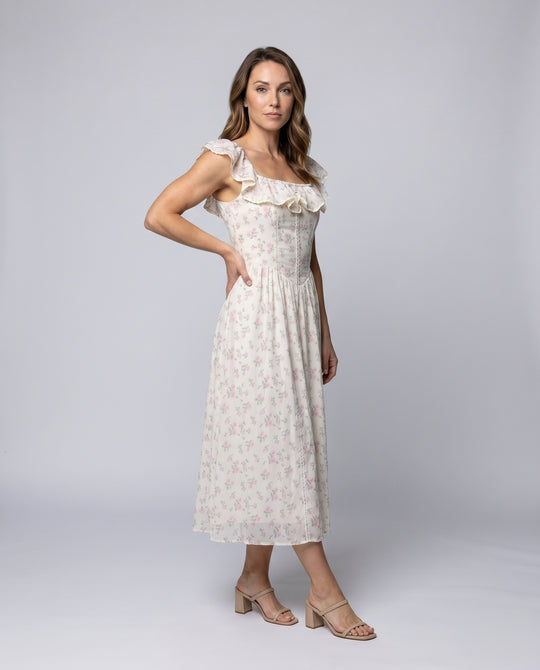 Product 15620238278986 - full_body_front